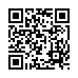 qrcode for CB1663418141